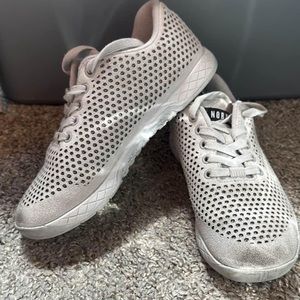 NOBULL women’s trainers
